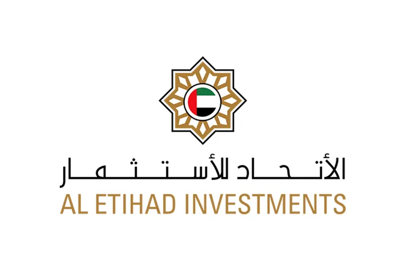 Al Etihad Investments