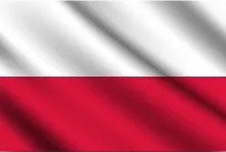 Poland