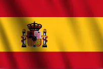 Spain